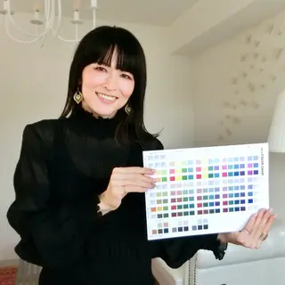 宮永 ミキのその他イメージ