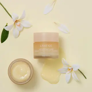 ショート カラー ホワイトニングサロン nico西葛西店のその他イメージ