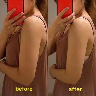 整体院Rezelle所属・ボディケアサロン Rezelleのその他イメージ