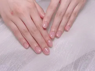 ネイル Kari ネイルサロンのネイルデザイン