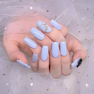 ネイル minami ネイルのネイルデザイン