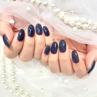 ネイル WISTERIA rinonのネイルデザイン