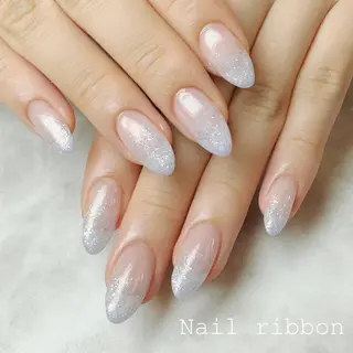 ネイル Rio -リオ-のネイルデザイン