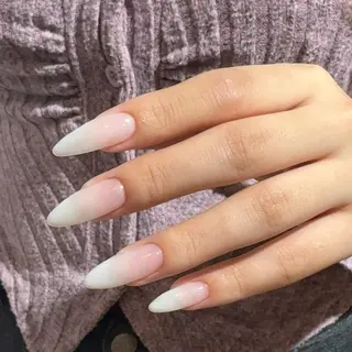 ネイル 🌺🌴N. Rita🥥のネイルデザイン