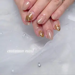 ネイル RE SALONのネイルデザイン