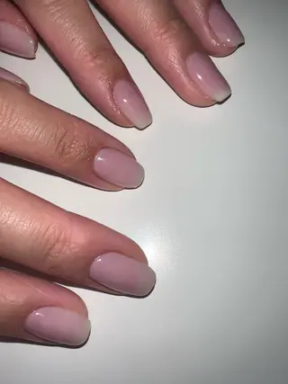 ネイル 🐈‍⬛ Minamiのネイルデザイン