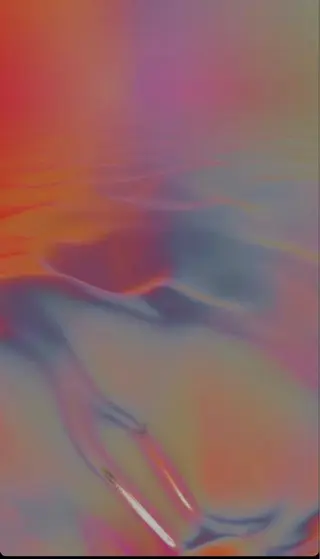 マツエク・マツパ OLIVIA 郷家 ♡のマツエク・マツパデザイン