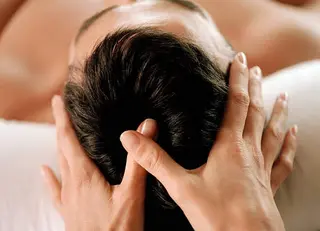 private salon OPALのエステ・リラクイメージ