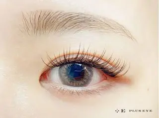 マツエク・マツパ ビューマインド　トレーニングセンター所属・まつエクモデル様募集 無料❕hinataのマツエク・マツパデザイン