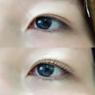 マツエク・マツパ Jolie ジョリのその他イメージ