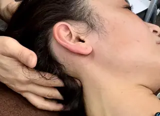 MKY salonのネイルデザイン