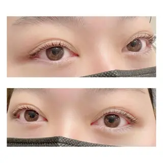 マツエク・マツパ yourside Chiyokoのその他イメージ