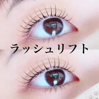 マツエク・マツパ miho【吉祥寺】 ★プライベートサロンのマツエク・マツパデザイン