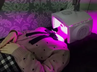 ハーブピーリング ララピール 田中のその他イメージ