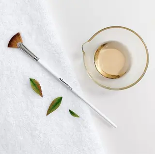 小顔&美肌品川店 Masqueradeのエステ・リラクイメージ