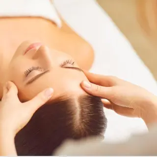 mirriso 【ボディケアサロン】のエステ・リラクイメージ