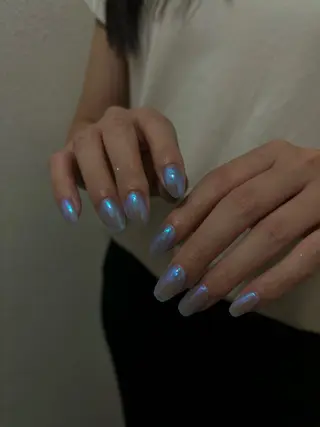 ネイル nail salon Howdyのネイルデザイン