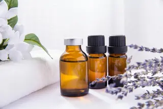 LuLu As所属・LuLu Asのその他イメージ