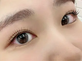 マツエク・マツパ Bianca立川店 🌼さとうのマツエク・マツパデザイン