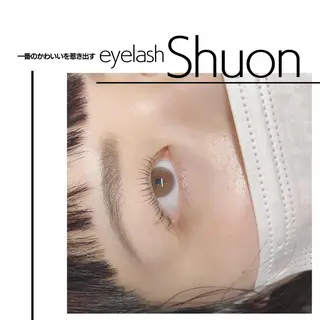 ロング ヘアアレンジ マツエク・マツパ KITTY 立川のネイルデザイン