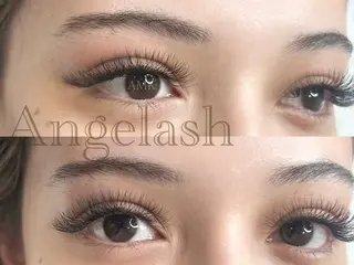 マツエク・マツパ 🍓 KaNan🍓のマツエク・マツパデザイン