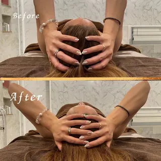 【バスト専門サロン】TaWaWa所属・【バスト専門サロン】 TaWaWaのエステ・リラクイメージ