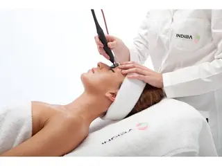 プライベートサロン タンタンのエステ・リラクイメージ