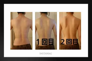 abeshial所属・abeshial 〜美・健康・笑顔〜の眉毛・アイブロウイメージ