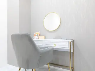 Relaxsalon undo所属・Relaxsalon undoのエステ・リラクイメージ