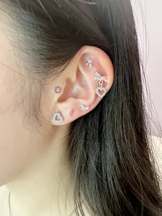 kai Marikaのその他イメージ