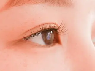 マツエク・マツパ eyesalonAibery所属・eyesalon Aiberyのマツエク・マツパデザイン