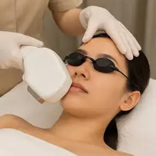 BIOLUXE BEAUTY所属・バイオラックス ビューティーのエステ・リラクイメージ