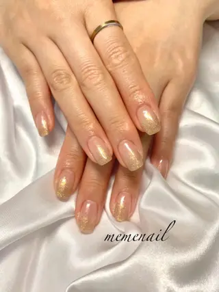 ネイル Noguchi Megumiのその他イメージ