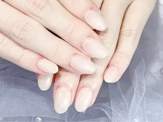 ネイル ネイルサロン パールのネイルデザイン
