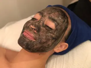 Peau des velours所属・peaudes veloursのエステ・リラクイメージ