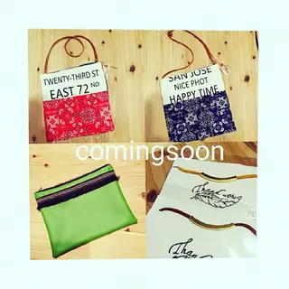 SG アイラッシュ ラッシュリフト🌟のその他イメージ