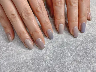 ネイル 38. sayakaのネイルデザイン