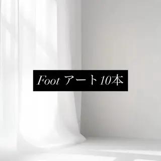 ネイル Le'ciel所属・吉川 怜那のネイルデザイン