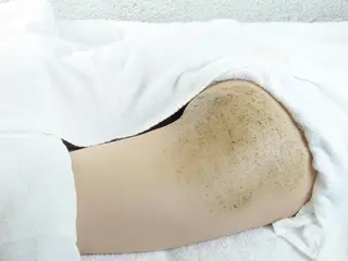 M LABO 麻布十番のエステ・リラクイメージ