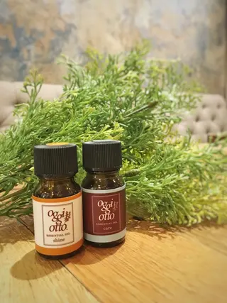 眉毛まつ毛専門店 uralogeのマツエク・マツパデザイン