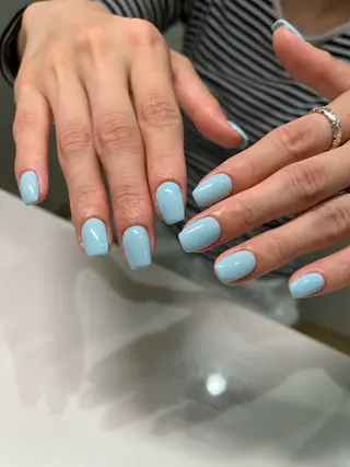 ネイル nail by minamiのネイルデザイン