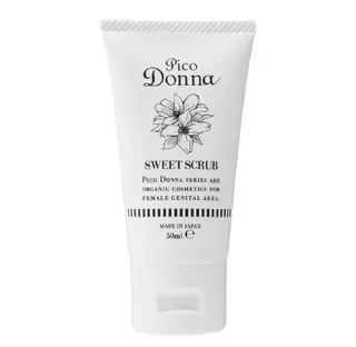 mi_ yukiのエステ・リラクイメージ