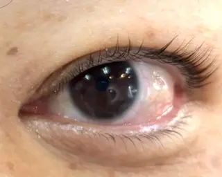 マツエク・マツパ Salon Clore.所属・Salon Clore.あやのマツエク・マツパデザイン