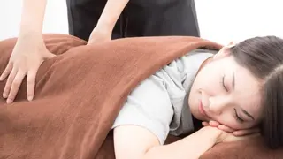 リラクゼーション ルナのエステ・リラクイメージ