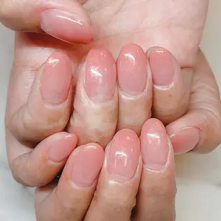 ネイル Cravo miyuのネイルデザイン