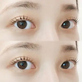 マツエク・マツパ eyelist 🌙ゆうのマツエク・マツパデザイン