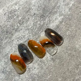 ネイル Style Rougeのネイルデザイン