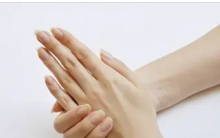 ネイル 🌸りな りなのネイルデザイン