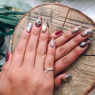 ネイル Chipieee Tokyoのその他イメージ