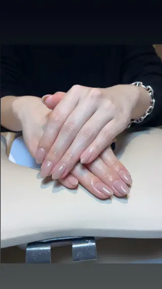 ネイル twin .ayakaのネイルデザイン